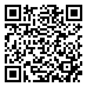  Авторизоваться через Telegram-бота 